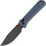 Складной нож CJRB BOLT J1960-BGY